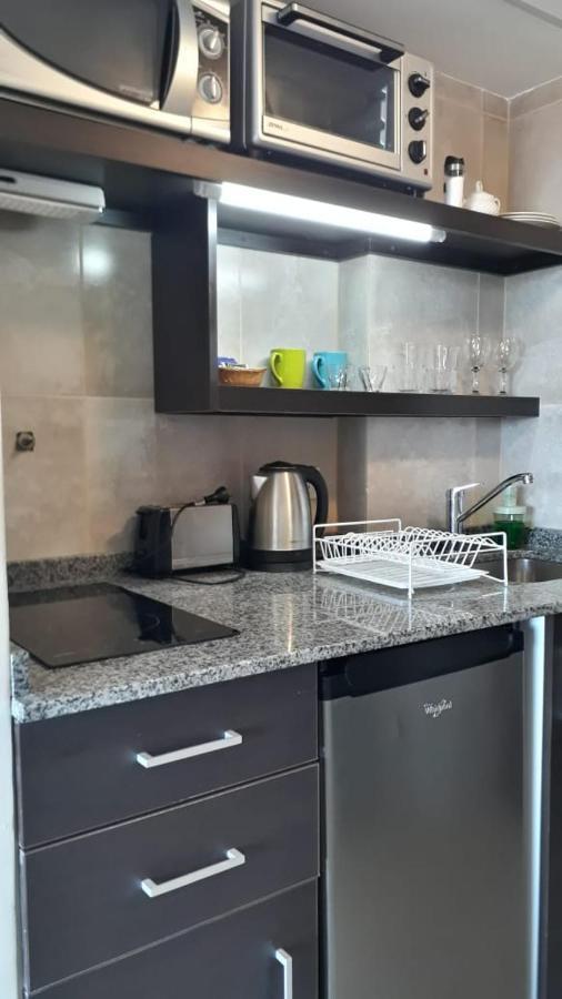 El Encanto Del Lago سان كارلوس دي باريلوتشي المظهر الخارجي الصورة